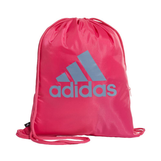 Adidas Τσάντα γυμναστηρίου Adidas Τσάντα γυμναστηρίου